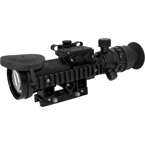 NIGHT VISION WEAPON SIGHT